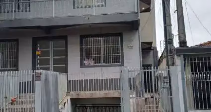 Investimento: prédio comercial/residencial à venda!