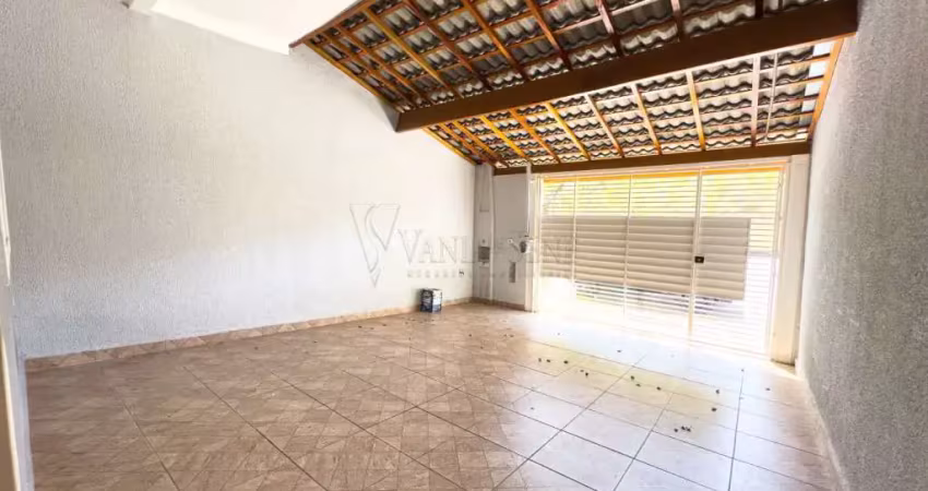 Sobrado para locação no parque interlagos - são josé dos campos /sp