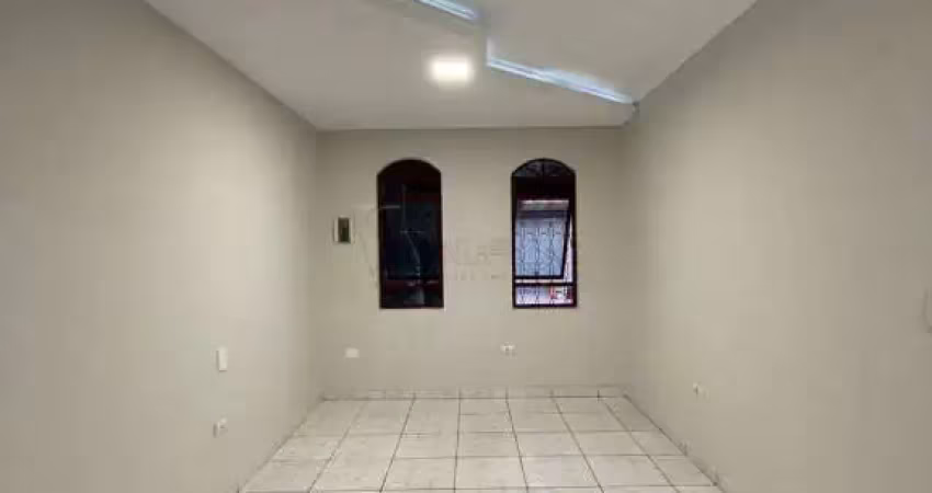Casa com 2 quartos à venda no Residencial União, São José dos Campos 