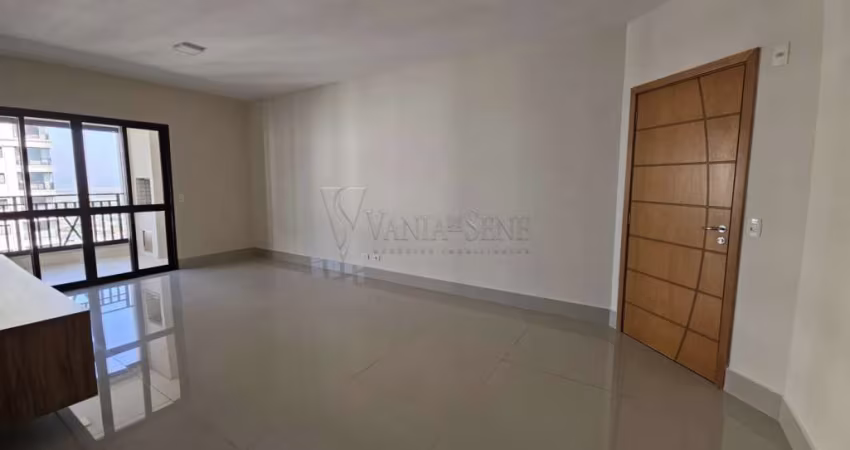Excelente apartamento alto padrão no Jardim Esplanada