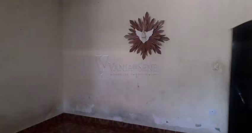 Sua casa nova está aqui! agende a visita e confira!