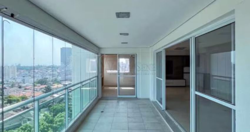 Venda de Apartamento - Jardim das Colinas, São José dos Campos/SP - 233m²