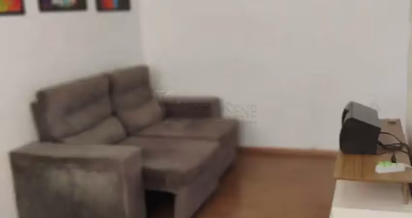 Oportunidade única: apartamento à venda no condomínio verdes mares!