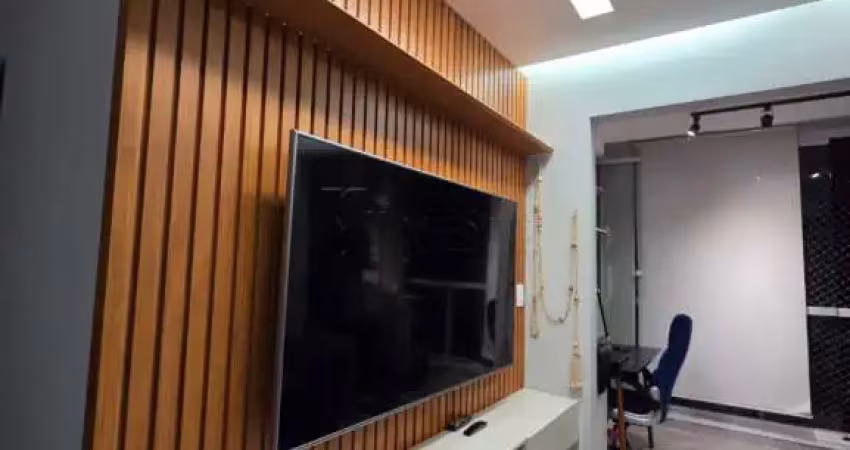 Viva o melhor da vida: apartamento à venda no condomínio maxximo resort em são josé dos campos/sp