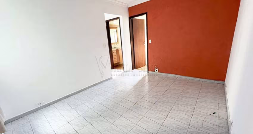 Seu Novo Lar Espera Por Você! Apartamento para Locação e Venda em Excelente Localização!`