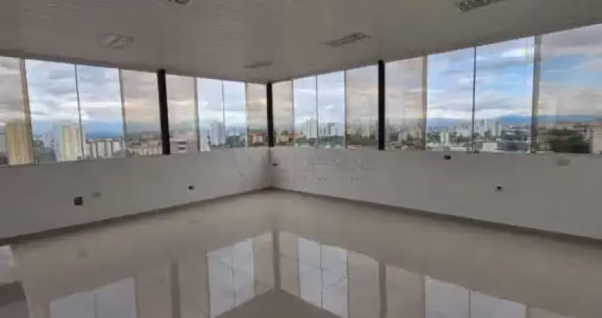 Viva com conforto e praticidade! apartamento para venda e locação no edifício ikebana