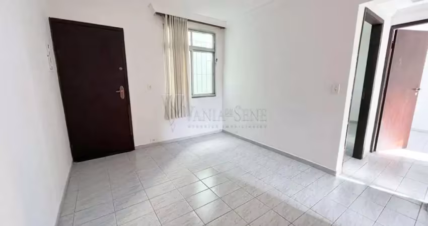 Seu novo lar espera por você! apartamento para locação ou venda em excelente localização!`