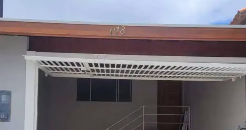 Oportunidade imperdível: linda casa à venda no bairro santana, em são josé dos campos!