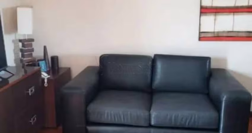 Oportunidade Imperdível: Apartamento à Venda no Space Valley!