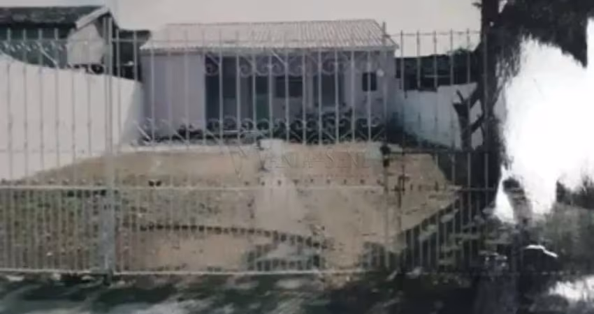 Sua nova casa espera por você - oportunidade imperdível à venda!