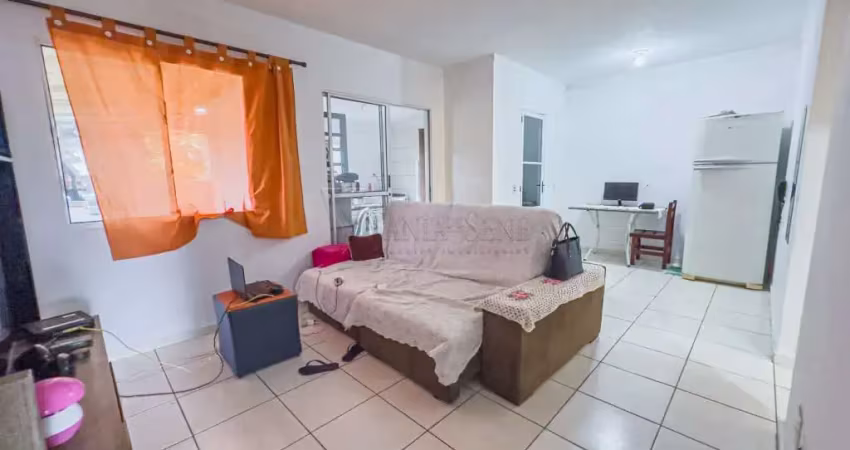Venda de casa em condomínio - eugênio de mello, são josé dos campos/sp