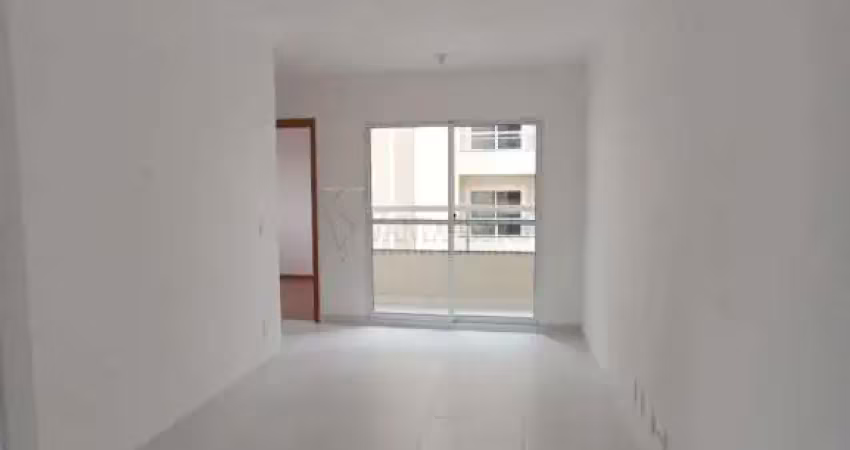 Venda de apartamento padrão no jardim sul - são josé dos campos/sp