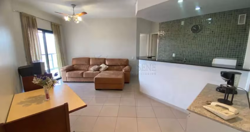 Apartamento space valley à venda: oportunidade única em excelente localização!
