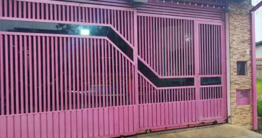 Oportunidade Única: Casa à Venda