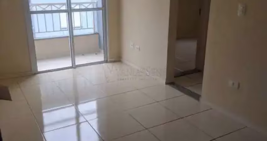 Oportunidade imperdível: apartamento à venda no residencial araçá