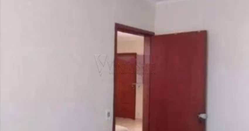 Apartamento Disponível no Parque das Américas: Venda e Locação