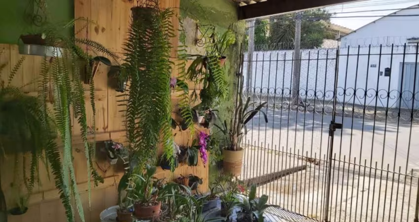 Oportunidade - Casa à Venda!