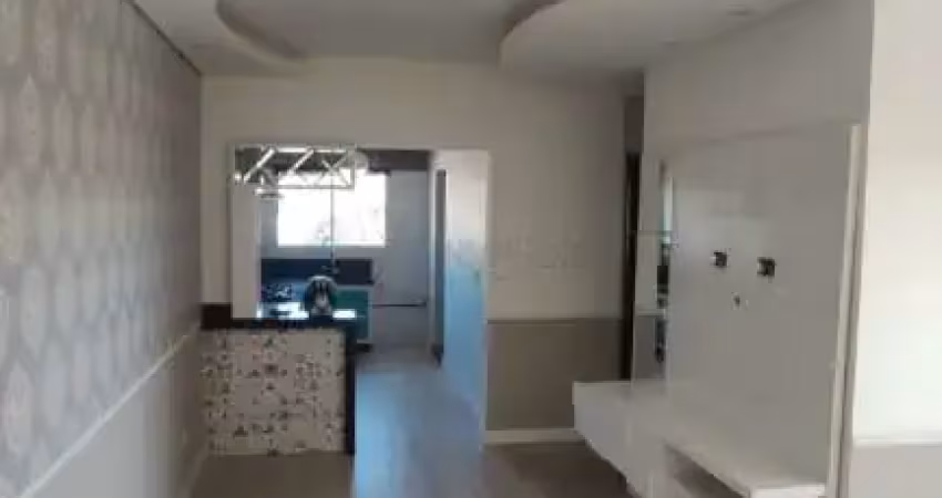 Apartamento à venda e locação no siete residence - venha conferir!