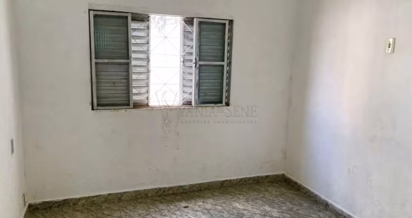 Casa à Venda