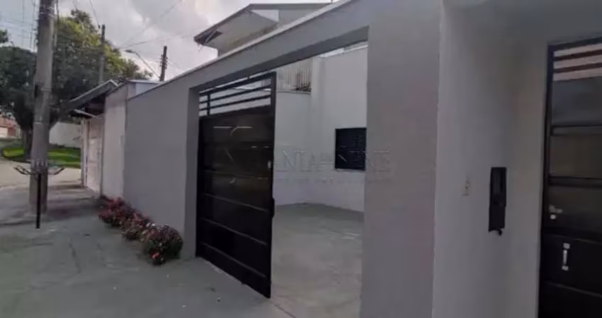 Casa com 3 quartos à venda no Jardim das Indústrias, São José dos Campos 