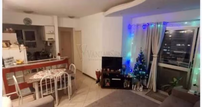 Oportunidade Imperdível: Apartamento à Venda no Pacífico Sul!