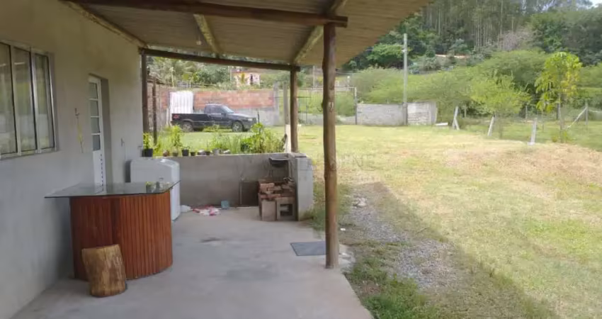 Fazenda à venda no Cajuru, São José dos Campos 