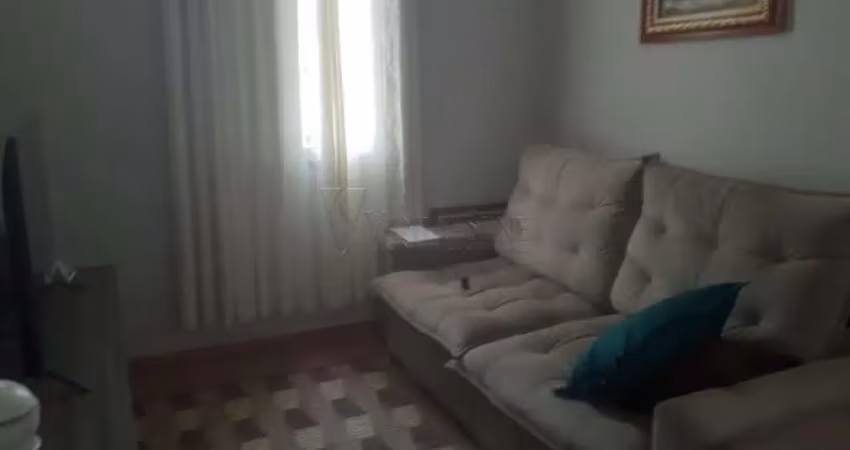 Oportunidade única: apartamento à venda no residencial ilha bela