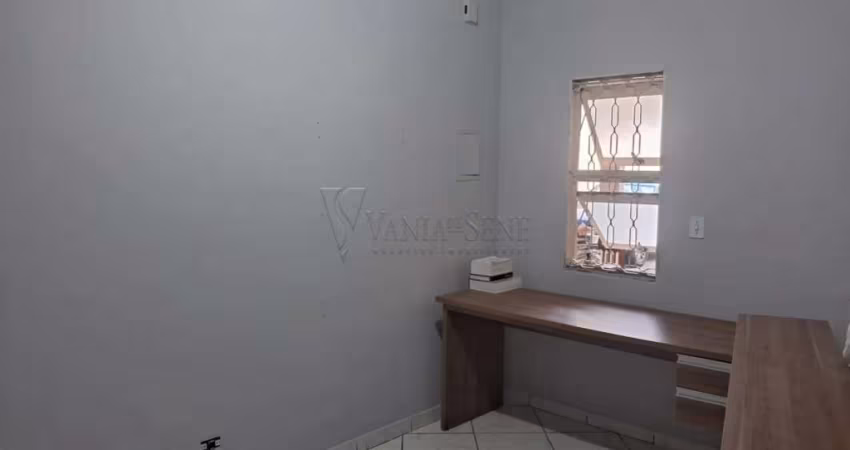 Sobrado para Venda e Locação - Cidade Vista Verde, São José dos Campos/SP