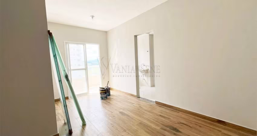 Excelente apartamento disponível para locação no Urbanova