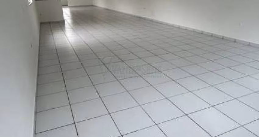 Seu Negócio Merece o Melhor: Prédio Comercial para Locação