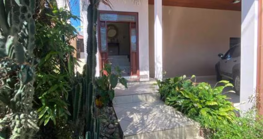 Sobrado à Venda no Jardim das Indústrias: A Casa dos Seus Sonhos
