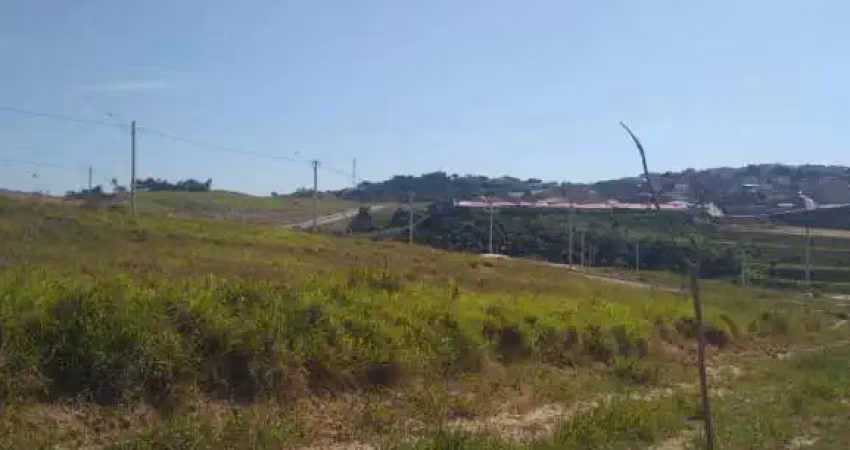 Terreno à venda na Vila das Flores, São José dos Campos 