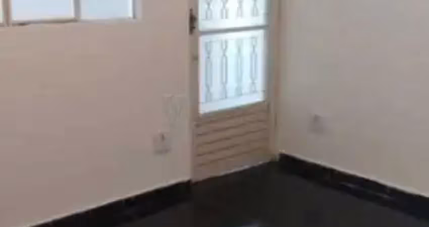 Casa para locação no Bosque dos Eucaliptos em SJC!