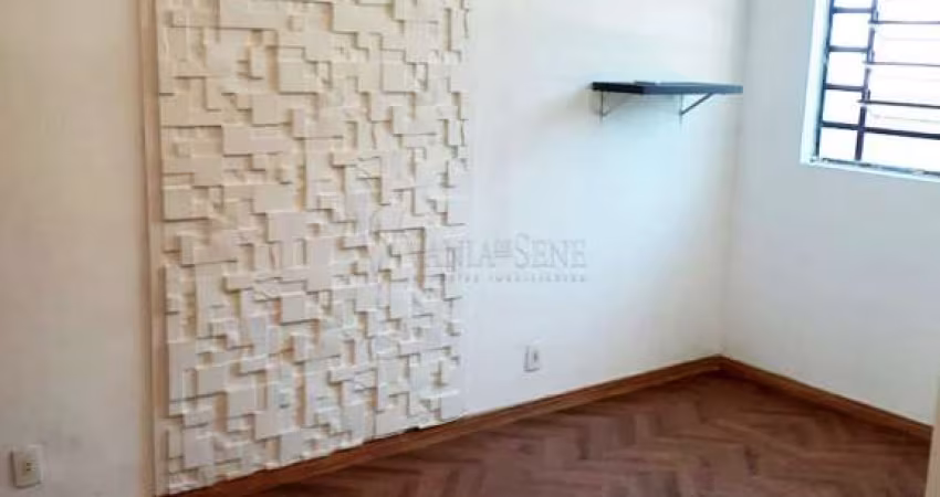 Excelente sala comercial para locação no Jardim Satélite