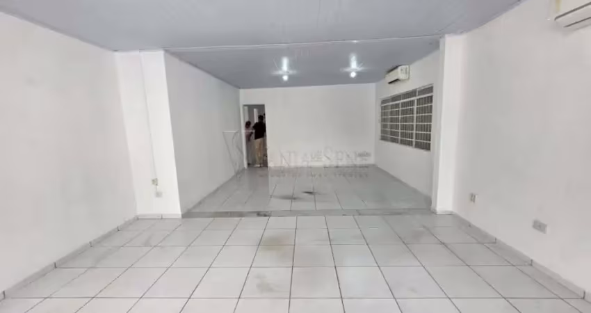 Casa com 8 quartos à venda no Jardim São Dimas, São José dos Campos 
