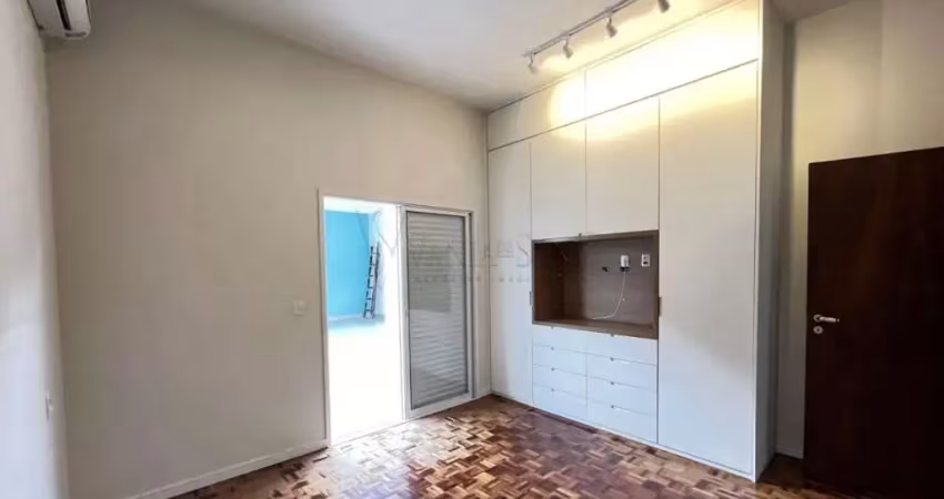 Casa em condomínio de 220m² construídos e 330m² de terreno no urbanova, sjc