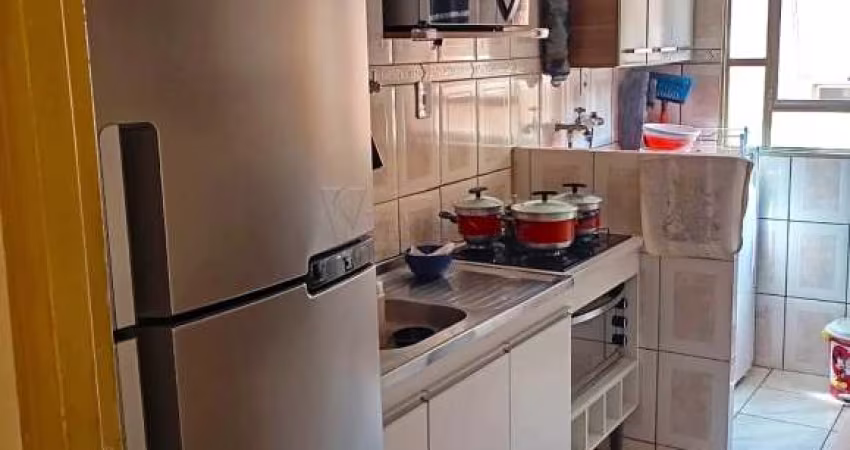 Residencial Primavera - Uma graça!!!!