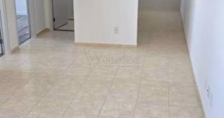 Apartamento para Locação e Venda no Jardim Paraíso - Jacareí/SP