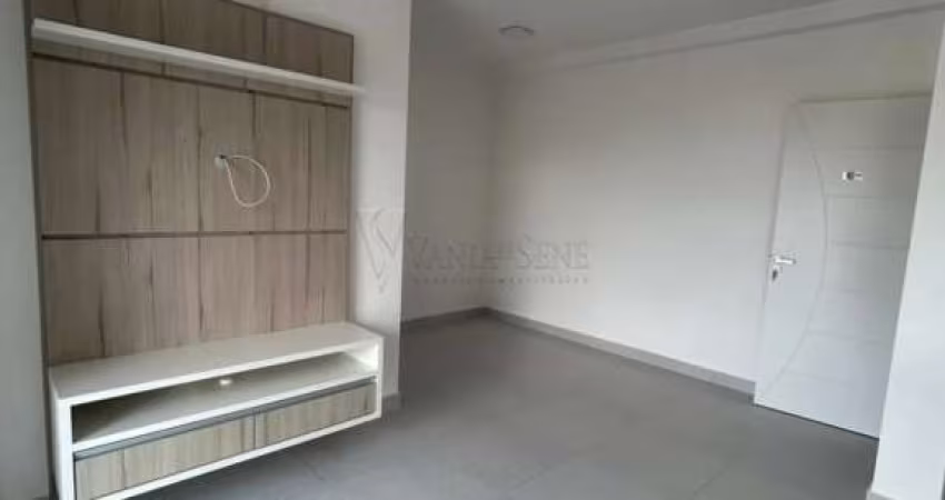 Apartamento à Venda e Locação no Jardim Paraíso - São José dos Campos!