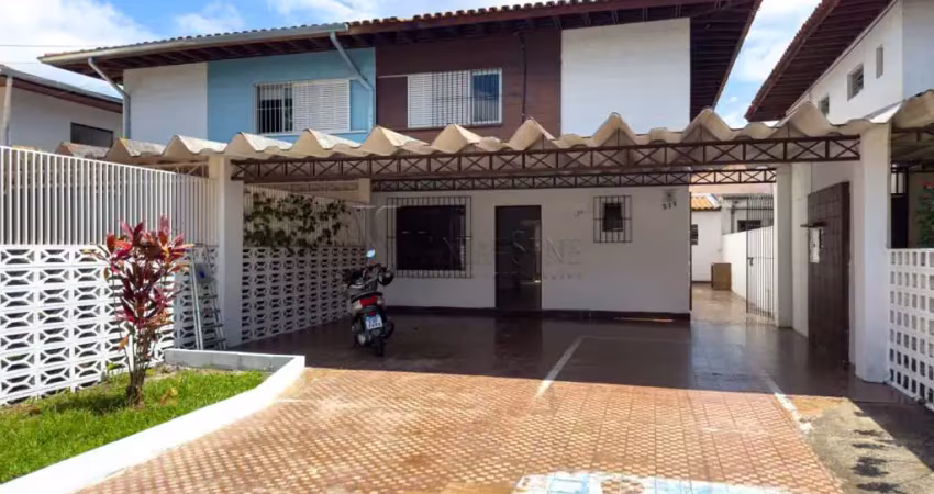 Locação de prédio comercial no jardim satélite  espaço e funcionalidade para o sucesso do seu negócio!