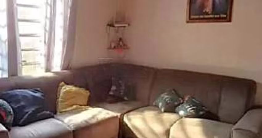 Casa à Venda em Condomínio no Vila das Flores em São José dos Campos!