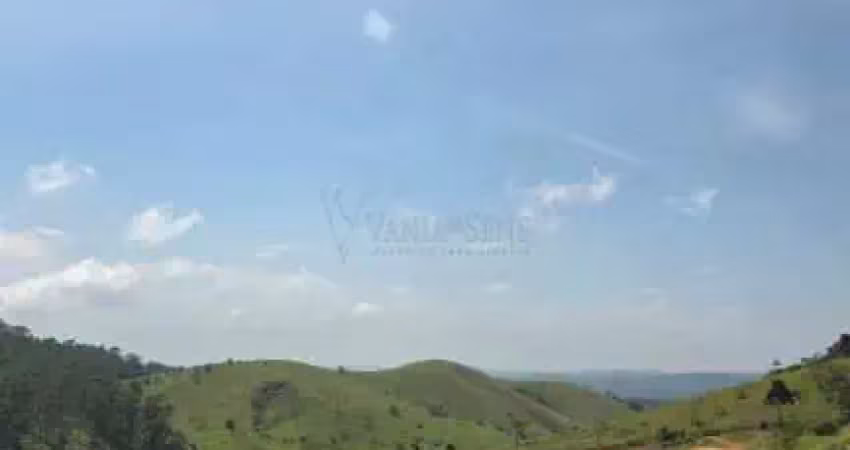 Terreno à venda em guararema - sp! área total: 1.000 m²