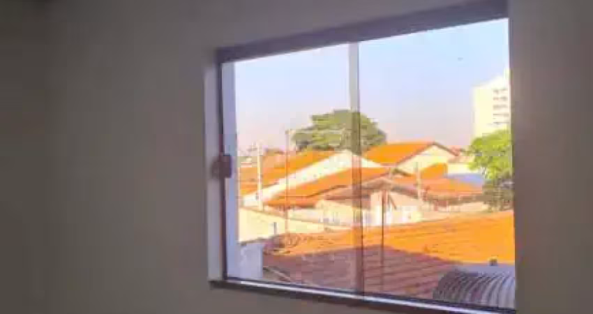 Locação de sala comercial: localizado no bairro bosque dos eucaliptos em são josé dos campos/sp.