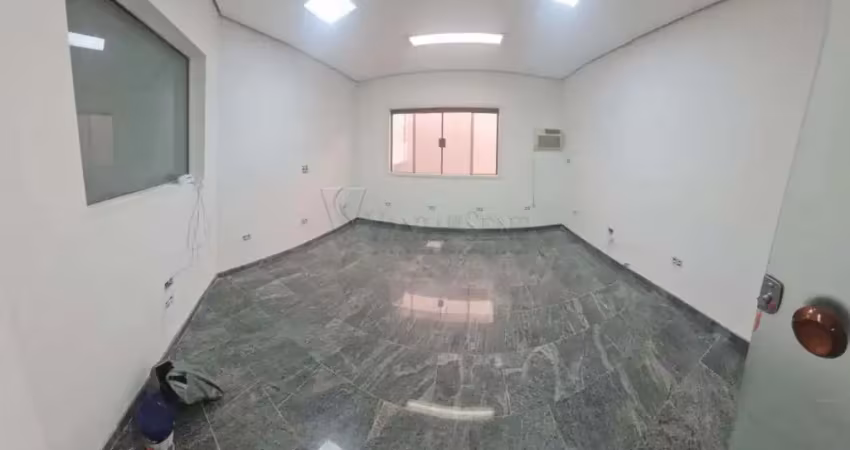 Para locação, disponível um prédio comercial localizado no bairro bosque dos eucaliptos, em são josé dos campos/sp.
