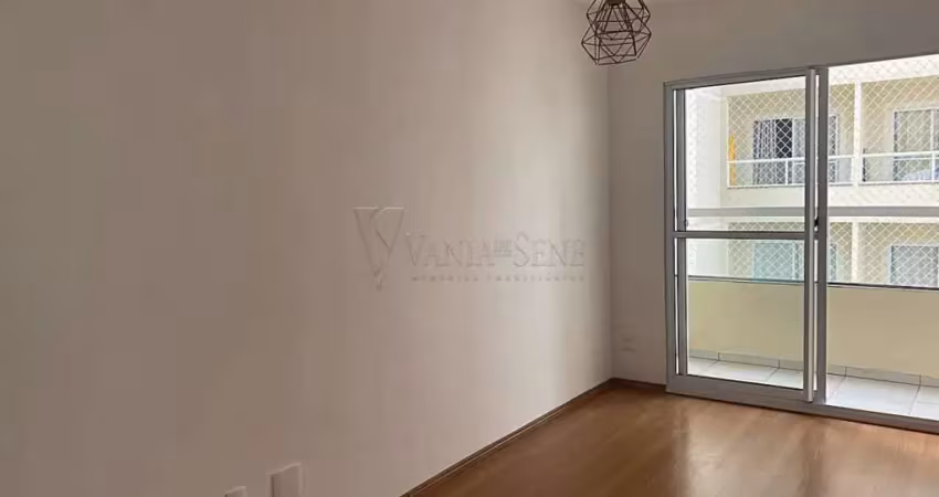 Apartamento com 2 quartos à venda no Jardim Sul, São José dos Campos 