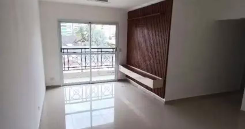 Apartamento para Locação no Parque Residencial Aquarius - SJC