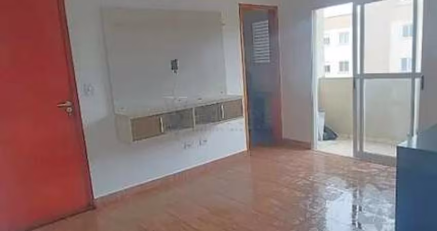 Apartamento para Locação no Jardim Santa Júlia - SJC