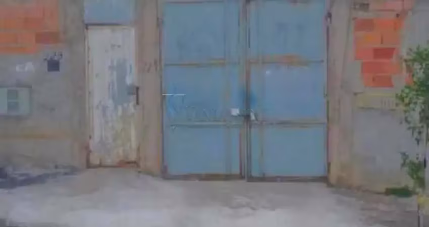 Casa à venda no setville altos de são josé em são josé dos campos!