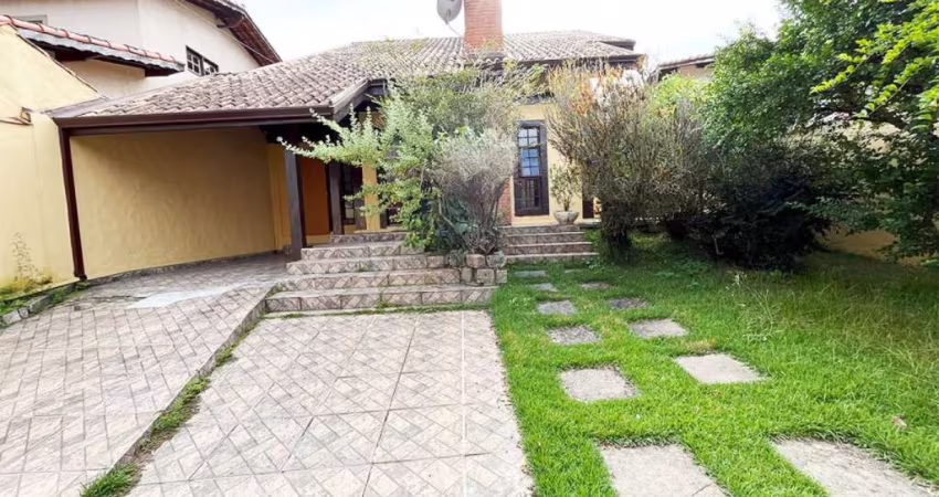 Excelente Casa para Locação em Condomínio Fechado no Urbanova!