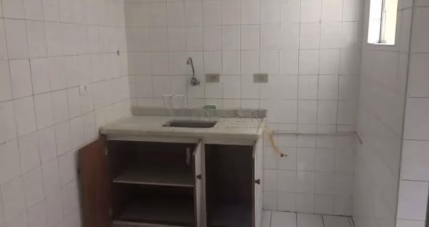 Apartamento com 2 quartos para alugar no Jardim América, São José dos Campos 